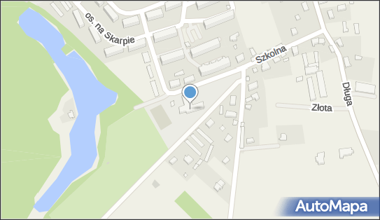 Zespół Szkolno-Przedszkolny, Szkolna 15, Siemirowice 84-313 - Zespół Szkół i Placówek Oświatowych, numer telefonu