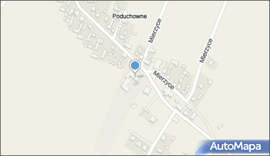 Zespół Szkolno-Przedszkolny, 149, Mierzyce 98-324 - Zespół Szkół i Placówek Oświatowych, numer telefonu