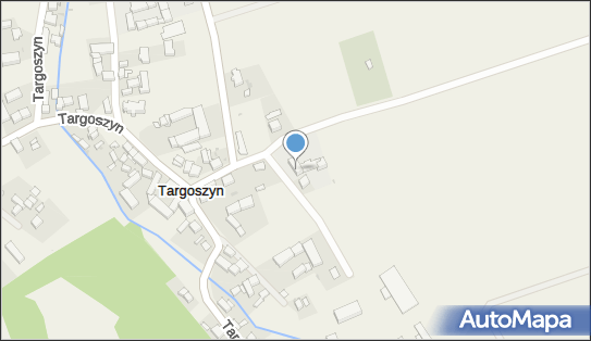 Zespół Szkolno-Przedszkolny, 51, Targoszyn 59-407 - Zespół Szkół i Placówek Oświatowych, numer telefonu