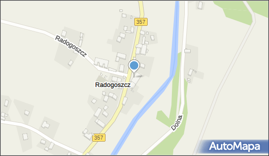 Zespół Szkolno-Przedszkolny, 62, Radogoszcz 59-800 - Zespół Szkół i Placówek Oświatowych, numer telefonu