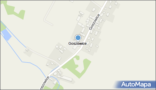 Zespół Szkolno-Przedszkolny, 5, Goszowice 48-314 - Zespół Szkół i Placówek Oświatowych, numer telefonu