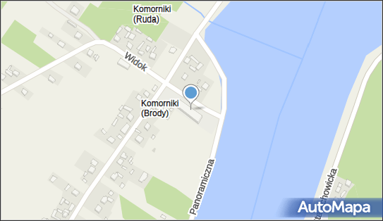 Zespół Szkolno-Przedszkolny, Widok 1, Ruda 27-230 - Zespół Szkół i Placówek Oświatowych, numer telefonu