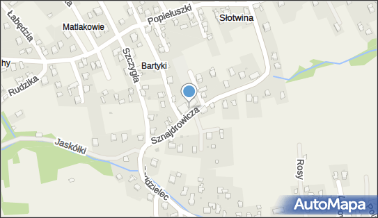 Zespół Szkolno-Przedszkolny, Księdza Ferdynanda Sznajdrowicza 11 34-324 - Zespół Szkół i Placówek Oświatowych, numer telefonu