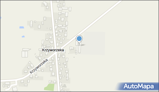 Zespół Szkoły I Przedszkola, 166, Krzyworzeka 98-345 - Zespół Szkół i Placówek Oświatowych, numer telefonu