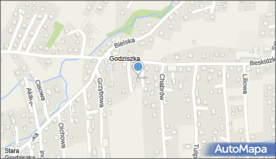 Zespół Szkoły Podstawowej Im. Jana Brzechwy I Gimnazjum Nr 2 43-376 - Zespół Szkół i Placówek Oświatowych, numer telefonu