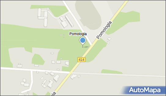 ZS im. Józefa Warszewicza, Pomologia 11, Prószków 46-060 - Zespół Szkół i Placówek Oświatowych, numer telefonu