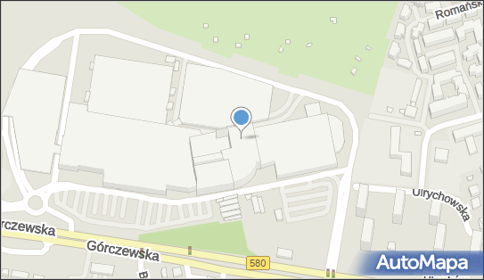 Ziaja dla Ciebie - Drogeria, Ul. Górczewska 124, Warszawa 01-460, numer telefonu