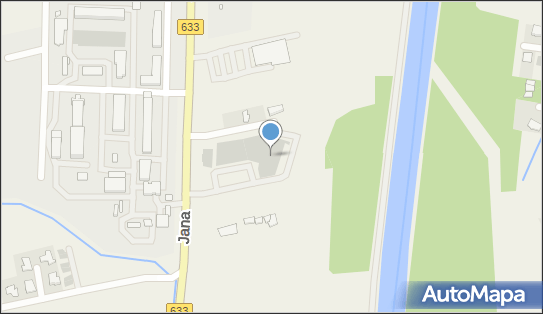 ZIKO, OTWARCIE 11.12.2025 Jana Kazimierza 495, Rembelszczyzna, numer telefonu