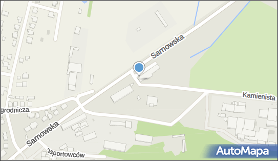 Niepubliczny Żłobek Wesołe Skrzaty Rawicz, ul. Kamienista 1/5 63-900 - Żłobek, godziny otwarcia, numer telefonu