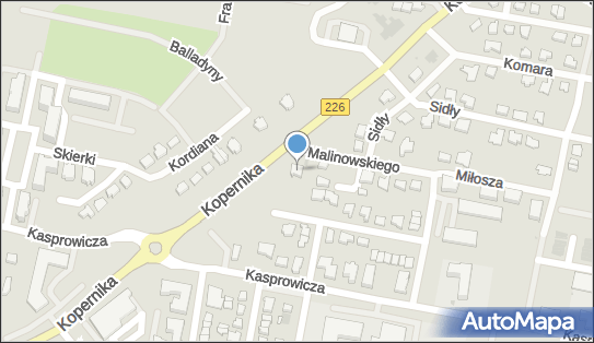 221786110, Zespół Żłobków Tęczowy Domek Anna Dwojak 