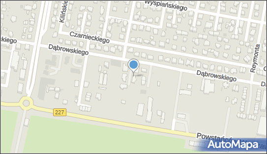 Zespół Żłobków Tęczowy Domek Anna Dwojak, Pruszcz Gdański 83-000 - Żłobek, godziny otwarcia, numer telefonu