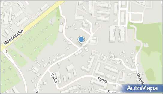 Żłobek Edisonek, Koszykarska, Kraków 30-717 - Żłobek, numer telefonu