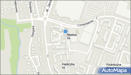 Żłobek Miejski nr 1 w Płocku, Czwartaków 4, Płock 09-403 - Żłobek, numer telefonu