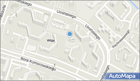 Żłobek nr 33, Władysława Umińskiego 9, Warszawa - Żłobek, numer telefonu