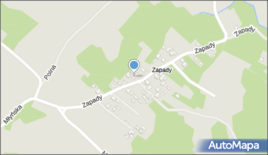 The Farm - Alpaki mini zoo, Zapady 130, Jawornik Polski 37-232 - Zoo, numer telefonu