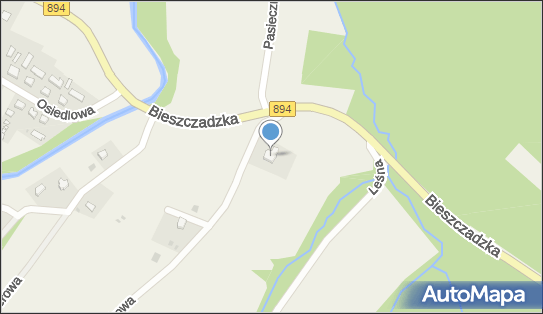 Wiejskie Zoo, Berezka 1F, Berezka 38-610 - Zoo, numer telefonu