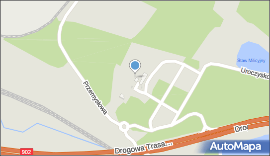 Animals Live, Przemysłowa 1, Świętochłowice - Zoologiczny - Sklep, godziny otwarcia, numer telefonu