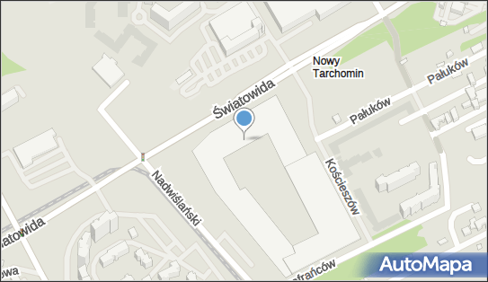 Aquael ZOO, Światowida 17, Warszawa 03-122 - Zoologiczny - Sklep, godziny otwarcia, numer telefonu