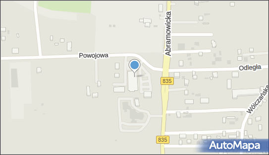 Arctus Zoo - Sklep zoologiczny, Abramowicka 43, Lublin 20-442, 20-391 - Zoologiczny - Sklep, godziny otwarcia