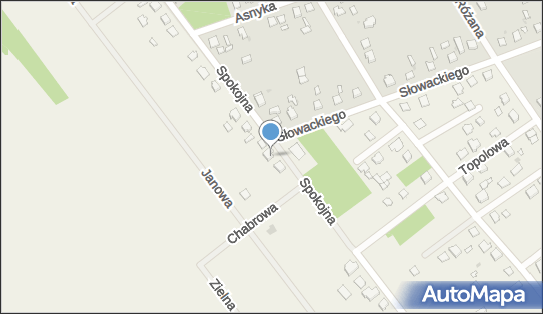 Bedok Beverages Polska Sp. z o.o., Spokojna 50, Sulbiny 08-400 - Zoologiczny - Sklep, numer telefonu