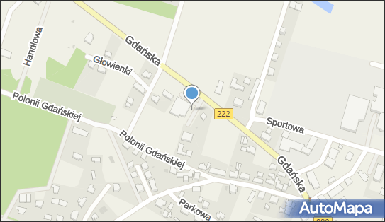Cacatua, Gdańska222, Trąbki Wielkie 83-034 - Zoologiczny - Sklep, godziny otwarcia