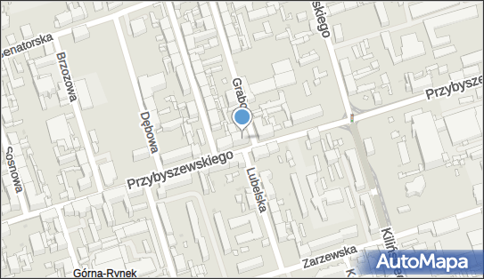 Cykada, Stanisława Przybyszewskiego 40, Łódź 93-189 - Zoologiczny - Sklep, numer telefonu