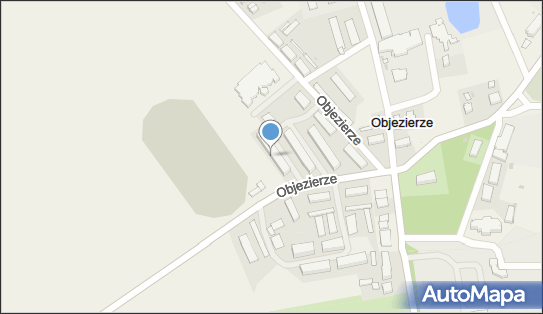 Dog in a hat, Objezierze 36, Objezierze 64-600 - Zoologiczny - Sklep, godziny otwarcia, numer telefonu