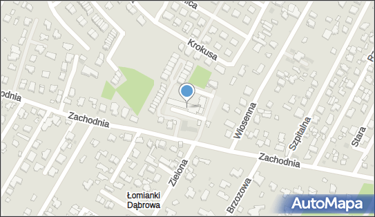 011240595, Sławomir Samkowski a) 