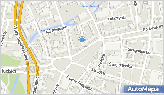 Elba, Podwale Staromiejskie 106, Gdańsk - Zoologiczny - Sklep, numer telefonu