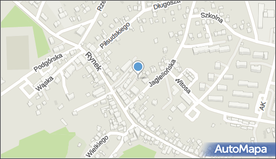 Ewa - Sklep zoologiczno-wędkarski, Rynek 24a, Dobczyce 32-410 - Zoologiczny - Sklep, numer telefonu