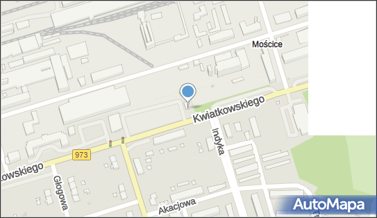 FISH Sklep wędkarsko zoologiczny, Tarnów 33-100 - Zoologiczny - Sklep, numer telefonu