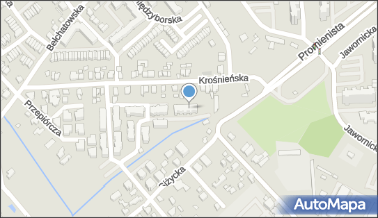 Husse Poznań Zachód, Przepiórcza 39c, Poznań 60-162 - Zoologiczny - Sklep, godziny otwarcia, numer telefonu