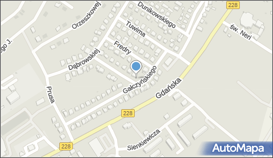 Molinezja, Władysława Broniewskiego 2, Bytów 77-100 - Zoologiczny - Sklep, godziny otwarcia, numer telefonu