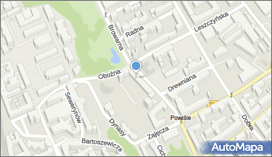 My Lovely Dog - sklep i psi fryzjer, Topiel 29, Warszawa 00-342 - Zoologiczny - Sklep, numer telefonu