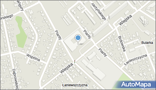 Navigo, Wiejska 24, Włocławek - Zoologiczny - Sklep, numer telefonu