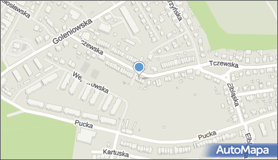 Petport.pl - sklep zoologiczny, Tczewska 7a, Szczecin 70-850 - Zoologiczny - Sklep, numer telefonu