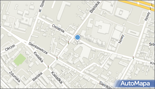 Skalar, Królewiecka 2 paw.16, Płock - Zoologiczny - Sklep