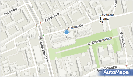 Sklep Weterynaryjny & Zoologiczny, Plac Mirowski 1, Warszawa 00-138 - Zoologiczny - Sklep, godziny otwarcia, numer telefonu