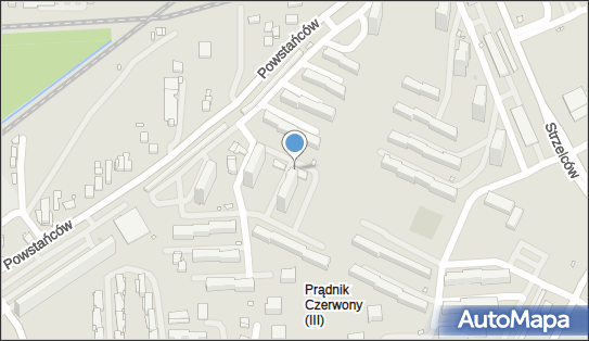 Sklep Zoologiczny Altum, Powstańców 34B, Kraków 31-422 - Zoologiczny - Sklep, numer telefonu