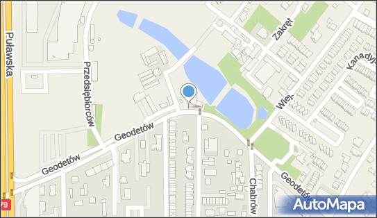 sklep zoologiczny Józefosław My Friend, Geodetów 5, Józefosław 05-500 - Zoologiczny - Sklep, godziny otwarcia, numer telefonu