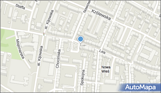 Sklep zoologiczny- świat zwierząt, Lea Juliusza 24, Kraków 30-052 - Zoologiczny - Sklep, godziny otwarcia, numer telefonu