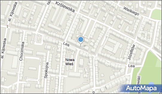 Sklep zoologiczny Zwierz, Lea Juliusza 17a, Kraków 30-048 - Zoologiczny - Sklep, godziny otwarcia, numer telefonu