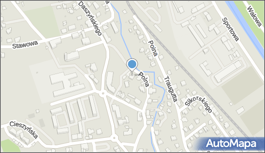 Szczęśliwy Pupil, Polna 9, Ustroń 43-450 - Zoologiczny - Sklep, numer telefonu