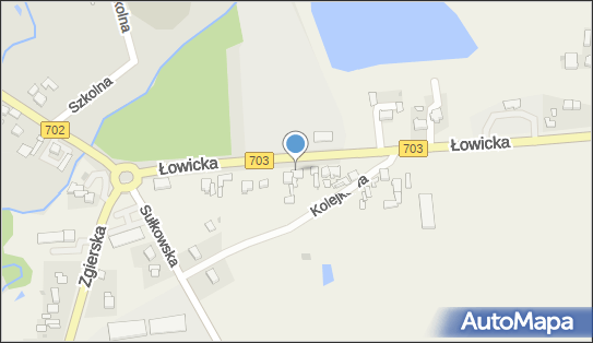 Toraf Vet S.C. Tomasz Koziarski Rafał Błaszczyk, Łowicka 22 99-120 - Zoologiczny - Sklep, numer telefonu