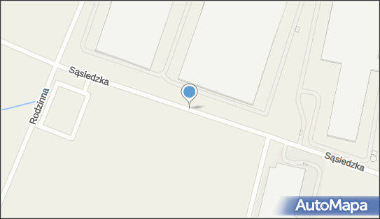 UNIZOO.PL, sasiedzka, ul. Sąsiedzka 3 D11-D12 05-806 - Zoologiczny - Sklep, godziny otwarcia, numer telefonu