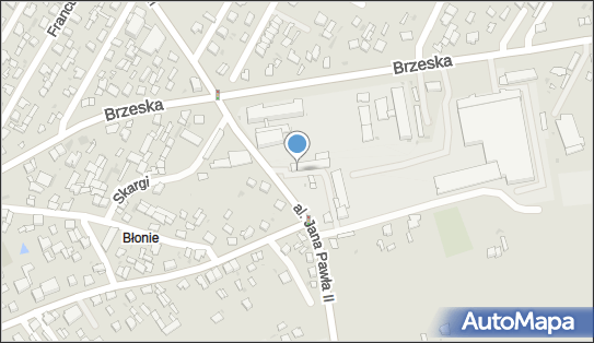 Żako, Aleja Jana Pawła II, Biała Podlaska - Zoologiczny - Sklep, godziny otwarcia