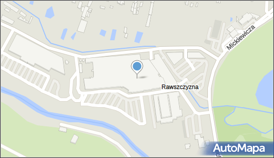 Zoologiczny Iza-Zoo, Adama Mickiewicza 30, Ostrowiec Świętokrzyski 27-400 - Zoologiczny - Sklep, numer telefonu