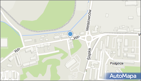 Zoologiczny - Sklep, Wojska Polskiego 55, Świętochłowice - Zoologiczny - Sklep