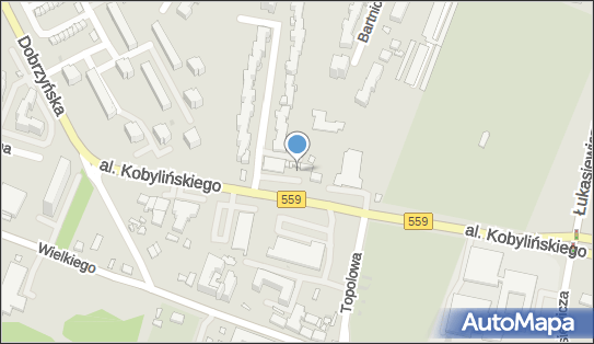 Zoologiczny - Sklep, Aleja Floriana Kobylińskiego 32, Płock - Zoologiczny - Sklep