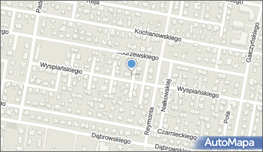 Zoologiczny - Sklep, Stanisława Wyspiańskiego 27, Pruszcz Gdański 83-000 - Zoologiczny - Sklep